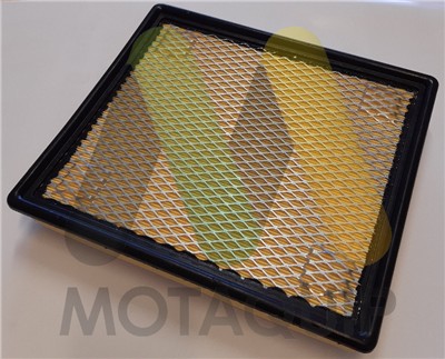 MOTAQUIP LVFA1676 EAN: 5056025228511.