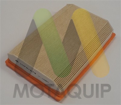 MOTAQUIP LVFA1679 EAN: 5056025228146.