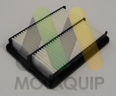 MOTAQUIP LVFA1682 EAN: 5056025228160.