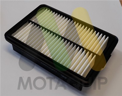 MOTAQUIP LVFA1683 EAN: 5056025228177.