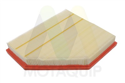 MOTAQUIP LVFA1710 EAN: 5056462428321.