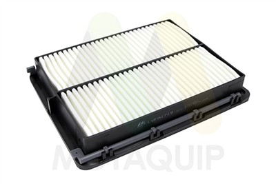 MOTAQUIP LVFA1719 EAN: 5056462432731.