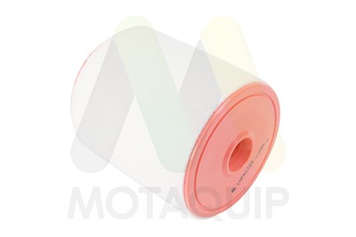 MOTAQUIP LVFA1725 EAN: 5056462432793.