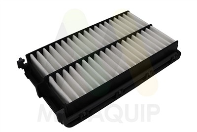 MOTAQUIP LVFA1732 EAN: 5056462448350.