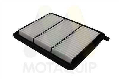 MOTAQUIP LVFA1733 EAN: 5056462448299.