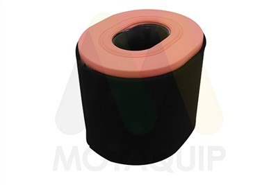 MOTAQUIP LVFA1737 EAN: 5056462452012.