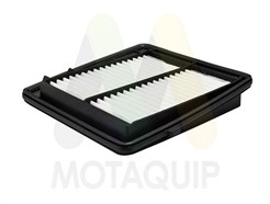 MOTAQUIP LVFA1746