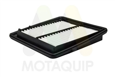 MOTAQUIP LVFA1746 EAN: 5056462458878.