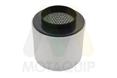 MOTAQUIP LVFA1753 EAN: 5056462465067.