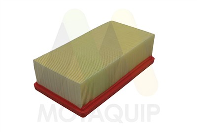 MOTAQUIP LVFA1759 EAN: 5056462463612.