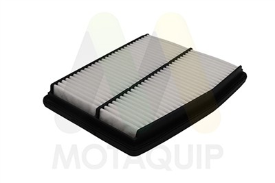 MOTAQUIP LVFA1760 EAN: 5056462463629.