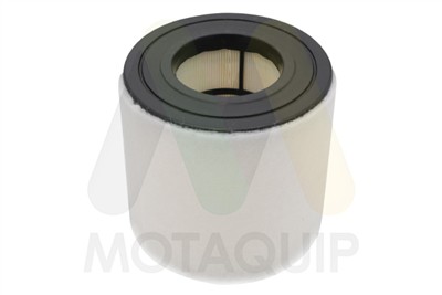 MOTAQUIP LVFA1764 EAN: 5056462463643.