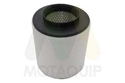 MOTAQUIP LVFA1767 EAN: 5056462465081.