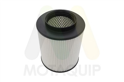 MOTAQUIP LVFA1768 EAN: 5056462465098.
