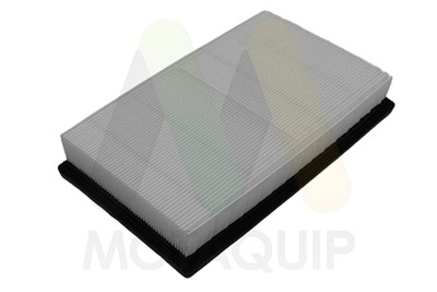 MOTAQUIP LVFA1771 EAN: 5056462477558.