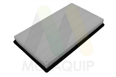 MOTAQUIP LVFA1773 EAN: 5056462477596.