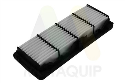 MOTAQUIP LVFA1775 EAN: 5056462477633.