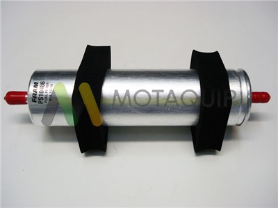 MOTAQUIP LVFF683 EAN: 5056025228610.