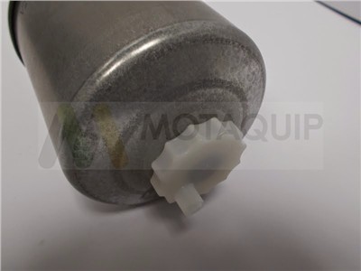 MOTAQUIP LVFF686 EAN: 5056025228320.