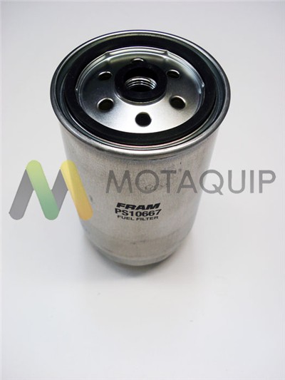 MOTAQUIP LVFF692 EAN: 5056453449847.