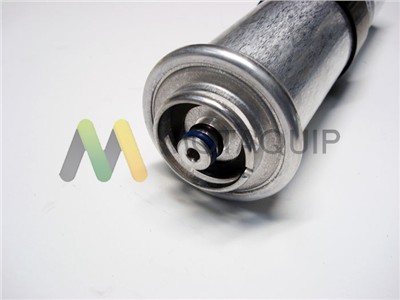 MOTAQUIP LVFF699 EAN: 5056453449908.
