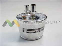 MOTAQUIP LVFF705