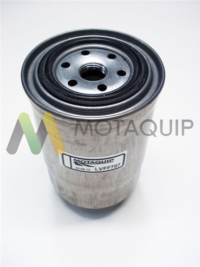 MOTAQUIP LVFF707 EAN: 5056453449977.