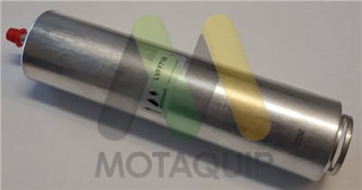 MOTAQUIP LVFF718 EAN: 5056462404806.