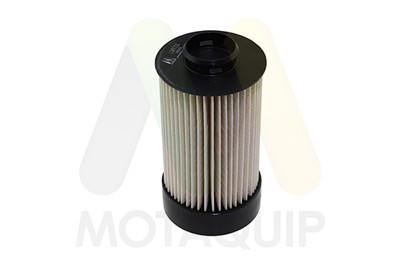 MOTAQUIP LVFF721 EAN: 5056453450072.