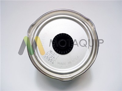 MOTAQUIP LVFF730 EAN: 5056453450140.