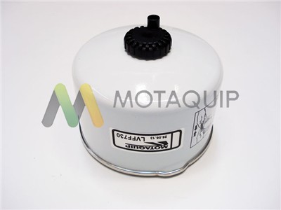 MOTAQUIP LVFF730 EAN: 5056453450140.