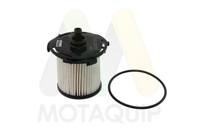MOTAQUIP LVFF740 EAN: 5056453450201.