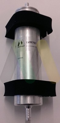 MOTAQUIP LVFF751 EAN: 5056453450263.