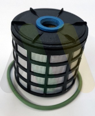 MOTAQUIP LVFF756 EAN: 5056462404851.