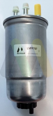 MOTAQUIP LVFF757 EAN: 5056453450294.