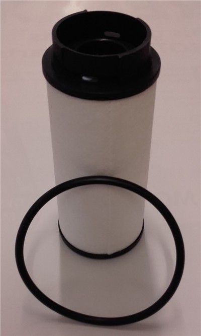 MOTAQUIP LVFF762 EAN: 5056025203716.