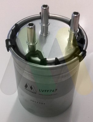 MOTAQUIP LVFF767 EAN: 5056453450331.
