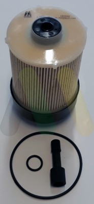 MOTAQUIP LVFF770 EAN: 5056025212848.