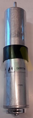 MOTAQUIP LVFF774 EAN: 5056025207899.