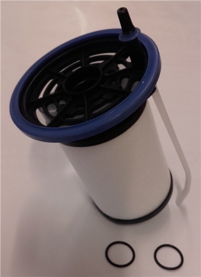 MOTAQUIP LVFF790 EAN: 5056025203846.