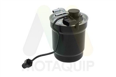 MOTAQUIP LVFF841 EAN: 5056462465289.