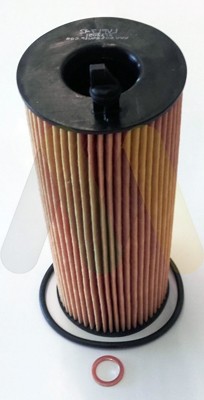 MOTAQUIP LVFL742 EAN: 5056025227477.