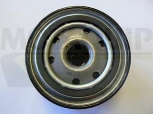 MOTAQUIP LVFL748 EAN: 5056453452175.