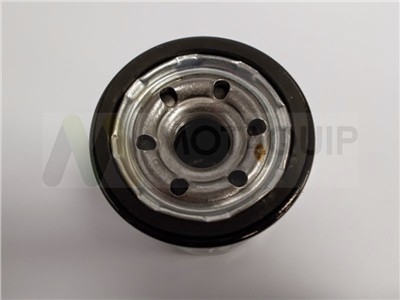 MOTAQUIP LVFL763 EAN: 5056453452274.