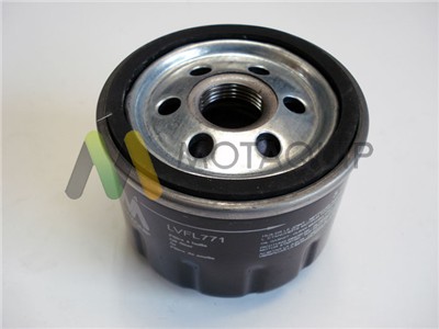 MOTAQUIP LVFL771 EAN: 5056453452281.