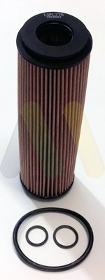 MOTAQUIP LVFL776 EAN: 5056453452311.