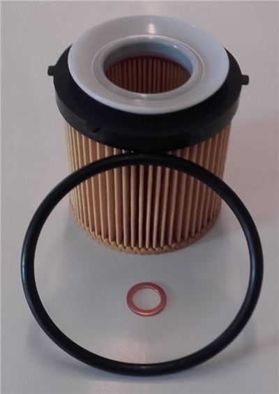 MOTAQUIP LVFL828 EAN: 5056025203631.