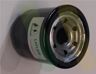 MOTAQUIP LVFL835 EAN: 5056462405094.