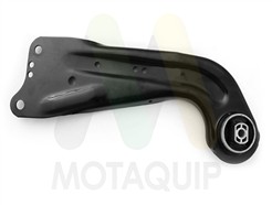 MOTAQUIP LVSA2182