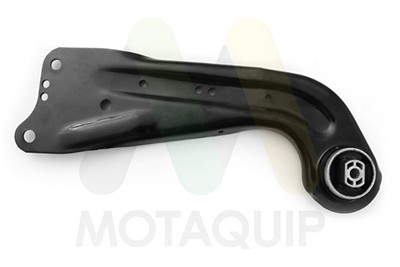 MOTAQUIP LVSA2182